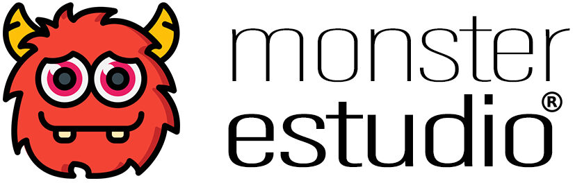 Monster Estudio